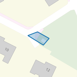 Perceel HSL00-B-2367