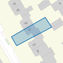 Perceel HSL00-B-2398