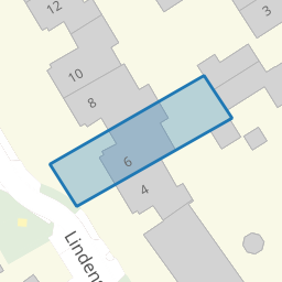 Perceel HSL00-B-2401