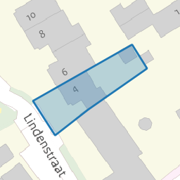 Perceel HSL00-B-2402