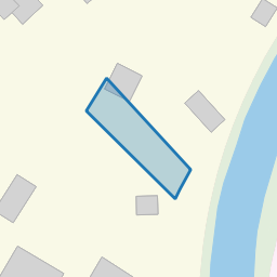 Perceel HSL00-B-2428