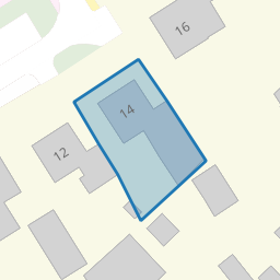 Perceel HSL00-B-2523