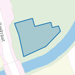 Perceel HSL00-B-2565