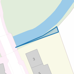 Perceel HSL00-B-2566