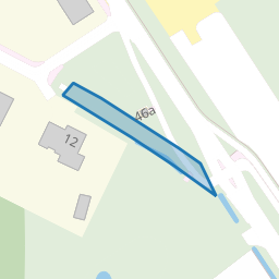 Perceel HSL00-B-2679