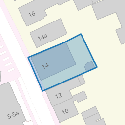 Perceel HSL00-B-2744