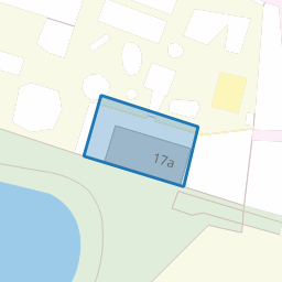 Perceel HSL00-B-2746