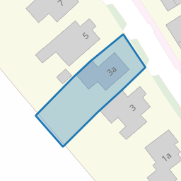 Perceel HSL00-B-2759