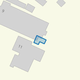 Perceel HSL00-B-2847