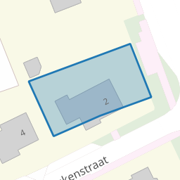 Perceel HSL00-B-2855