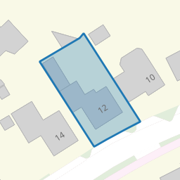 Perceel HSL00-B-2866