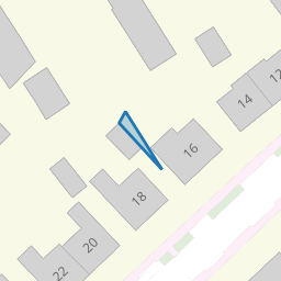 Perceel HSL00-B-2905