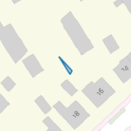 Perceel HSL00-B-2907