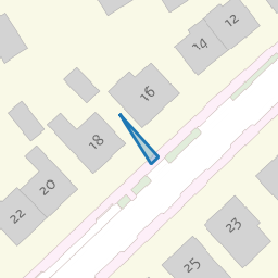 Perceel HSL00-B-2908