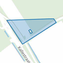 Perceel HSL00-B-2988