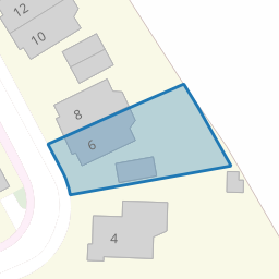 Perceel HSL00-B-3001