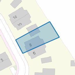 Perceel HSL00-B-3002