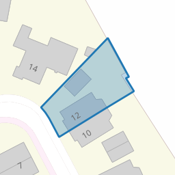 Perceel HSL00-B-3004