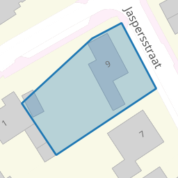 Perceel HSL00-B-3019