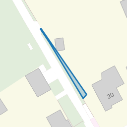 Perceel HSL00-B-3023