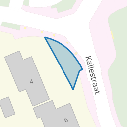 Perceel HSL00-B-3034