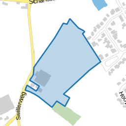 Perceel HSL00-B-3039