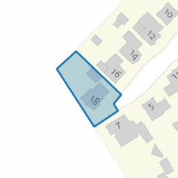 Perceel HSL00-B-3043