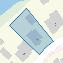 Perceel HSL00-B-3063