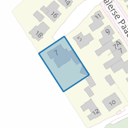 Perceel HSL00-B-3074