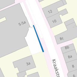 Perceel HSL00-B-3096