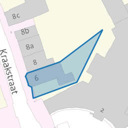 Perceel HSL00-B-3097