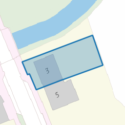 Perceel HSL00-B-3098