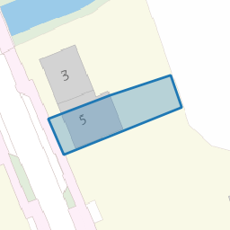 Perceel HSL00-B-3099