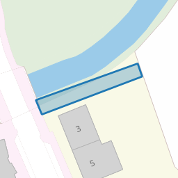 Perceel HSL00-B-3104