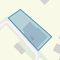 Perceel HSL00-B-3106