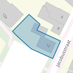 Perceel HSL00-B-3107