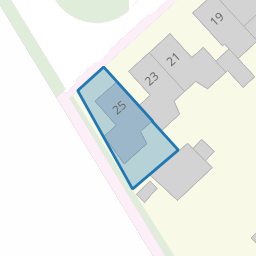 Perceel HSL00-B-3114