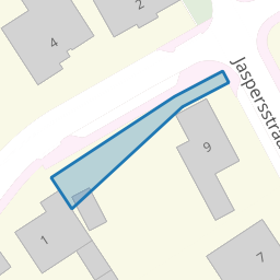 Perceel HSL00-B-3118