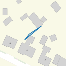 Perceel HSL00-B-3127