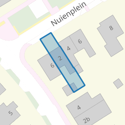 Perceel HSL00-B-3130