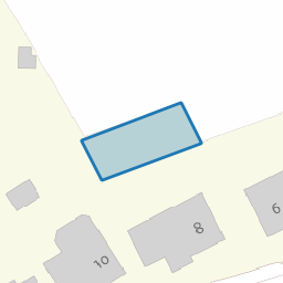 Perceel HSL00-B-3133