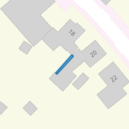 Perceel HSL00-B-3137