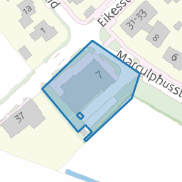 Perceel HSL00-B-3141