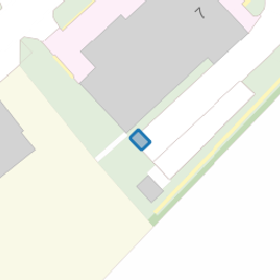 Perceel HSL00-B-3142