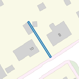 Perceel HSL00-B-3143