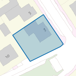 Perceel HSL00-B-3148