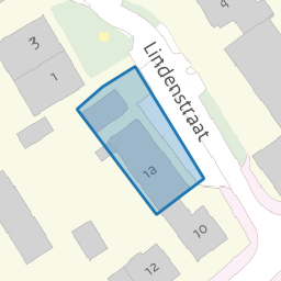 Perceel HSL00-B-3151