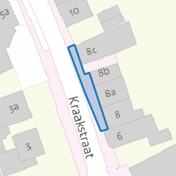 Perceel HSL00-B-3157