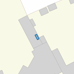 Perceel HSL00-B-3163