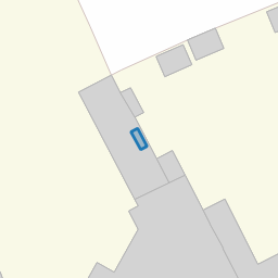 Perceel HSL00-B-3164